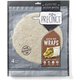 GF Precinct GF Buckwheat & Chia Wraps (4 Pack) 580g