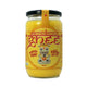 Sacred Cow Organic Ghee 650ml