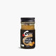 Carwari Organic Ginger Paste 50g