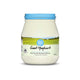 Blue Bay Goat Yoghurt 500g