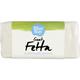 Blue Bay Goat Fetta 200G
