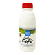 Blue Bay Goat's Milk Kefir 500g