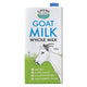 Living Planet Goat Milk 1L
