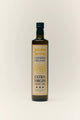 Golden Groves Organic Extra Virgin Olive Oil 750ml