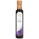 Grampians Olive Co Garlic Infused Extra Virgin Olive Oil 250ml