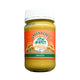 Greenacres Organics Organic Smooth Peanut Butter 375g