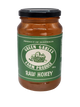 Green Gables Raw Australian Honey 500g