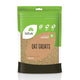 Lotus Organic Oat Groats 500g