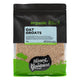 Honest to Goodness Organic Oat Groats 1kg