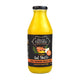 Foley's Gut Shot Raw Turmeric Kraut 350ml