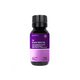 Hab Shifa TQ+ Organic Black Seed Oil 50ml