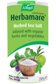 A.Vogel Organic Herbamare Original 250g