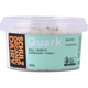 Schulz Organic Quark Herbie 230g