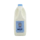 Demeter Biodynamic Milk Homogenised 2L