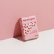 Honest Gum Chewing Gum Fruit Flavour 17g