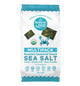 Honest Sea Seaweed Sea Salt Multipack 30g
