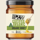Every Bit Organic Certified Organic Honey 325g