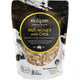 Eclipse Organics Organic Nut, Honey & Chia Muesli 450g