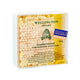 Wellington Apiary Pure Tasmanian Honeycomb 300g