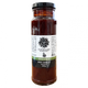 Australian Harvest Organic Hot Chilli Sauce 280g