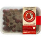 Westerway Berry Farm Frozen Raspberries 280g