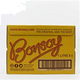 Bonsoy Soy Milk 6 x 1L Box