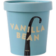 Billy Van Creamy Vanilla Ice Cream 480g