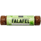 Larder Fresh Organic Falafels 8 Pack 250g