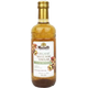 Mazzetti Organic White Wine Vinegar 500ml