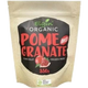 Elgin Organic Pomegranate 350g