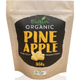 Elgin Organic Pineapple 350g