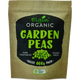 Elgin Organic Peas 600g