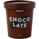 Billy Van Creamy Chocolate Vegan Ice Cream 480g