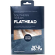 Wild South Seafood Southern Ocean Deep Sea Flathead Wild 280g