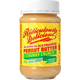 Ridiculously Delicious Peanut Butter (Chunky Crunch) 375g