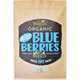Elgin Organic Blueberries WILD 1kg