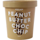 Billy Van Creamy Peanut Butter Vegan Ice Cream 480g