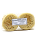 Silver Creek Sourdough Organic Crumpets 6 Pack