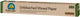 If You Care Unbleached Waxed Paper 7m