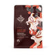 The Original Cocoa Traders Tame The Jackalope 43% Organic Drinking Chocolate 250g