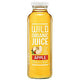 Wild One Organic Apple Juice 360ml