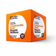 Bun Coffee Byron Bay Organic Medium Strength Pods 10 Pack