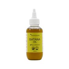 Vrindavan Batana Oil 100ml