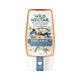 Wild Nectar Organic Australian Ironbark Honey Squeeze 375g