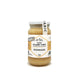 Raw Honey Certified Organic Ironbark 500g