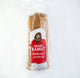 Ancient Grains Wholemeal Kamut Sourdough Loaf 680g