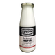 Marrook Farm Biodynamic Kefir Natural 700ml