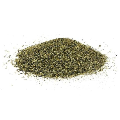 Mindful Foods Kelp Meal (Tasmanian) 180g