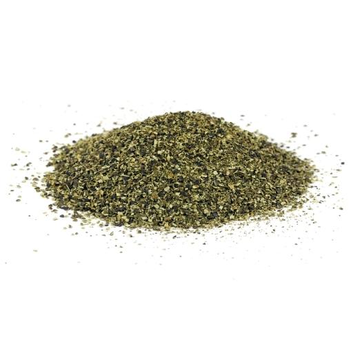 Mindful Foods Kelp Meal (Tasmanian) 180g