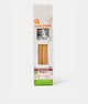 Girolomoni Organic Khorasan Wheat Spaghetti 500g